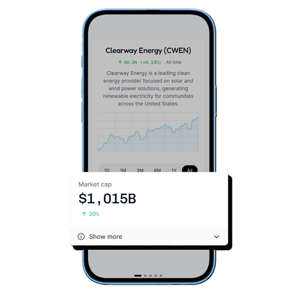 04 Track real metrics